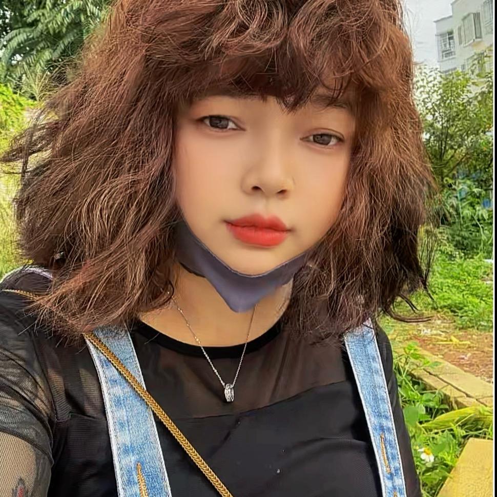 莎莎🧚‍♀️