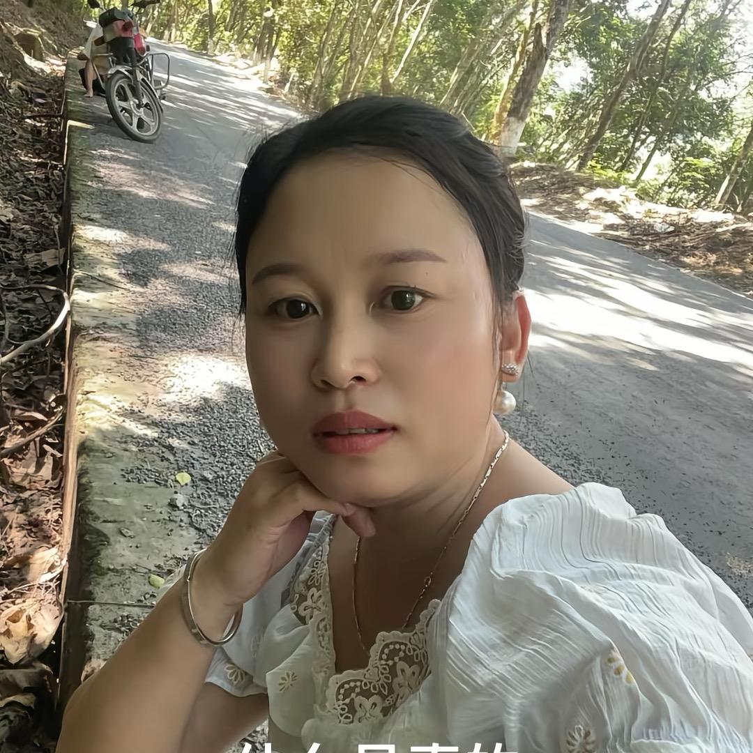 深情只个是笑话