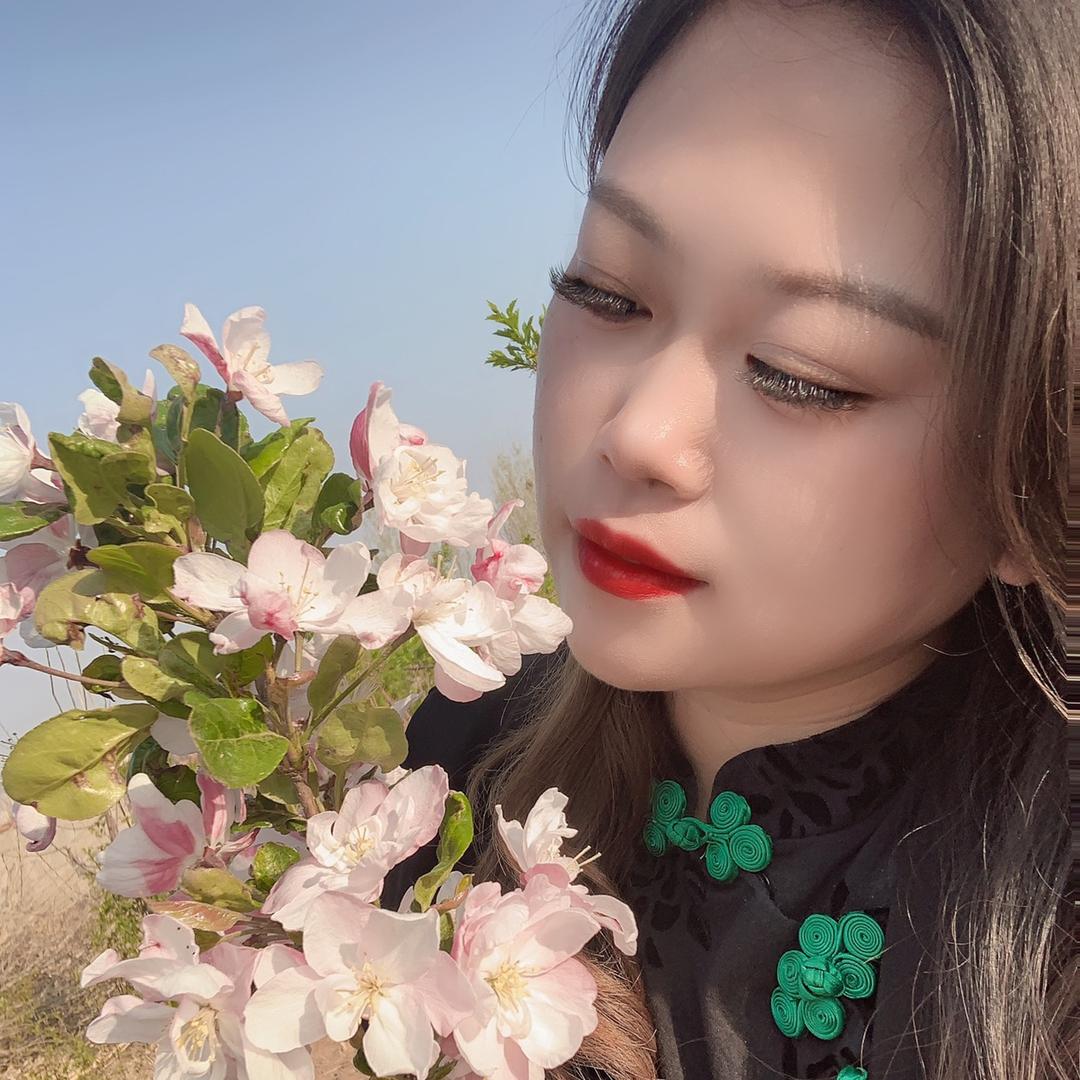 🌈张氏秘制烧烤🌈