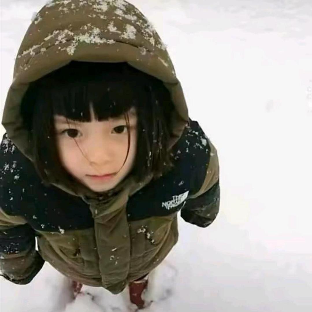 小7🇨🇳