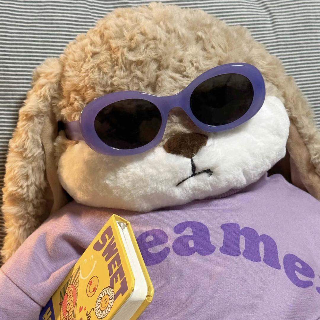 峰誉数码专营店