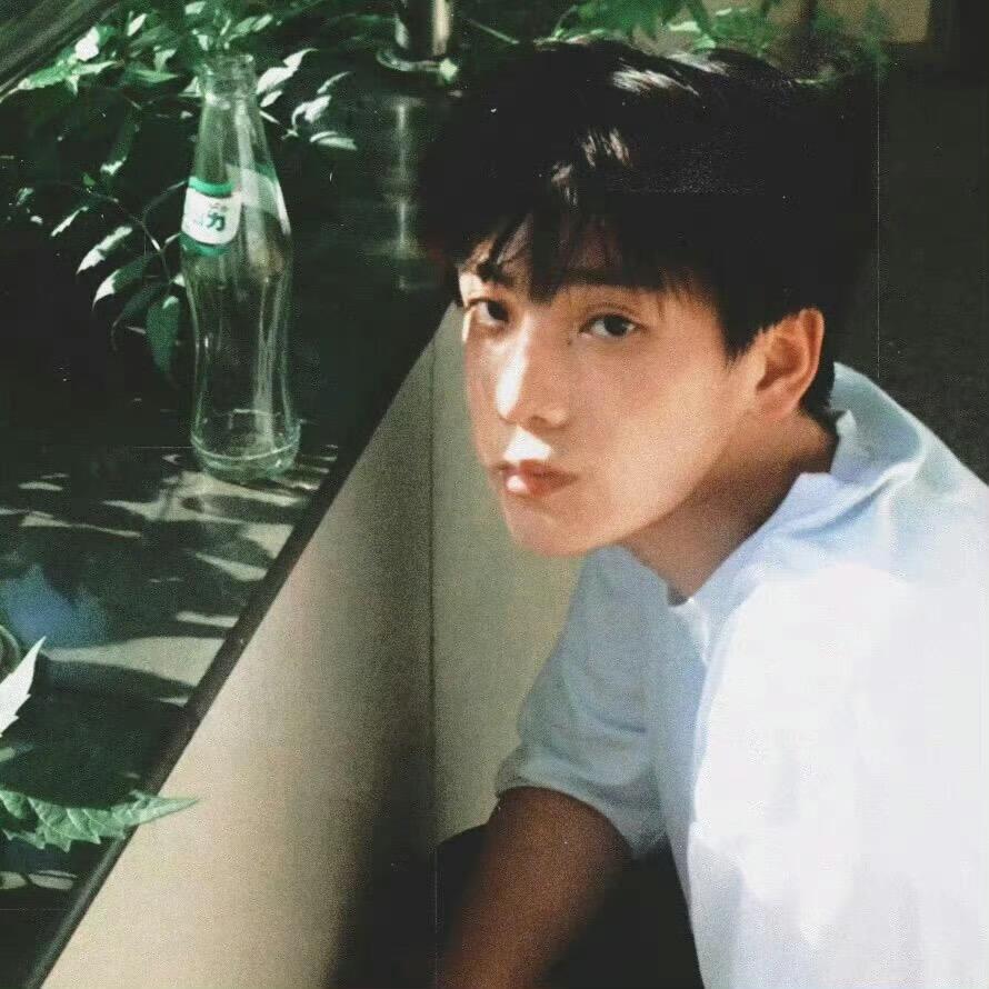 李拜天