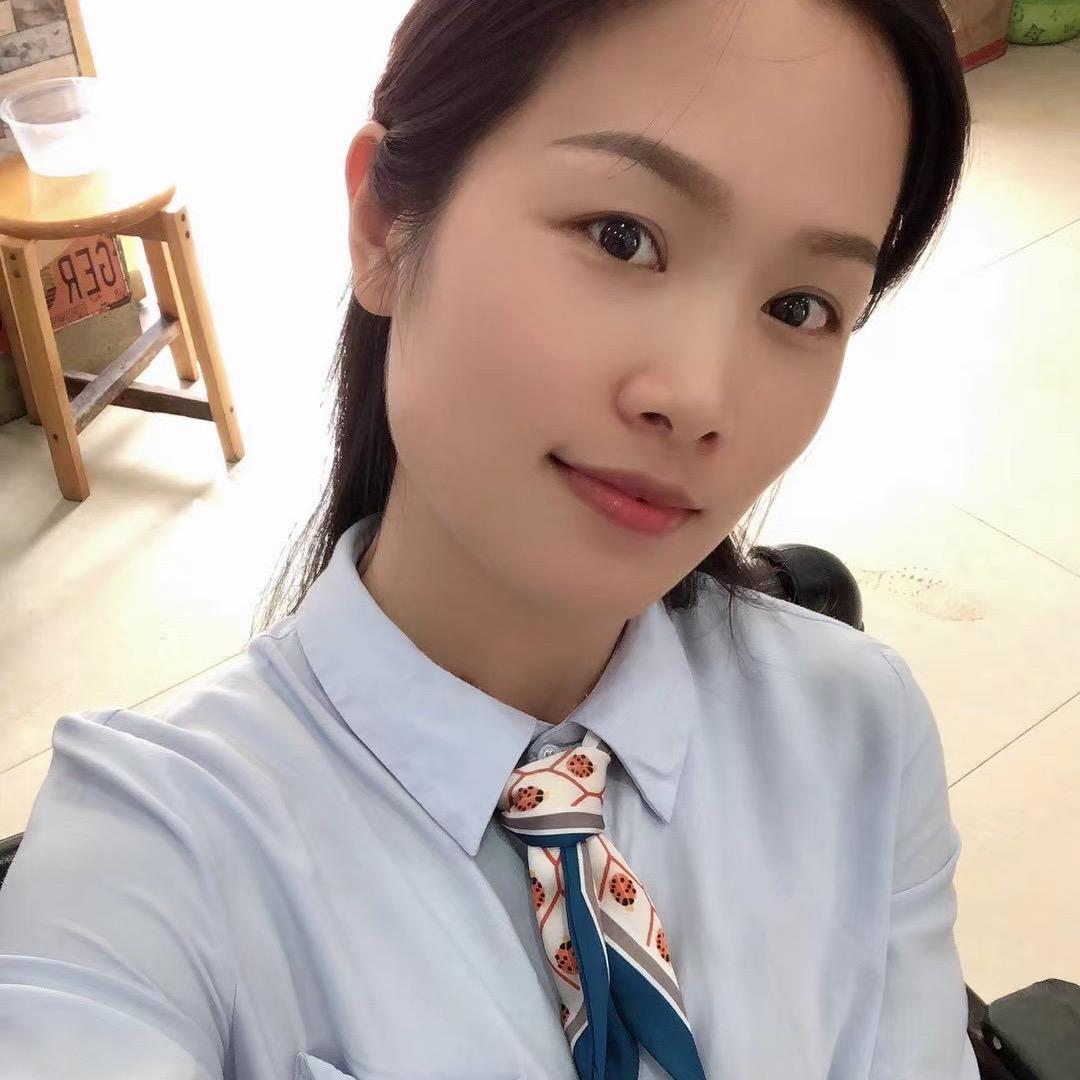 芳芳优选吖