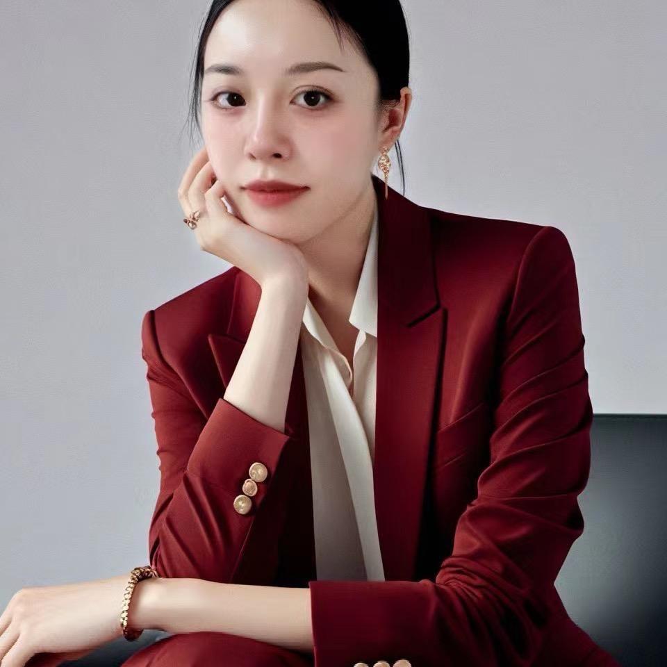 南丰做斑一姐