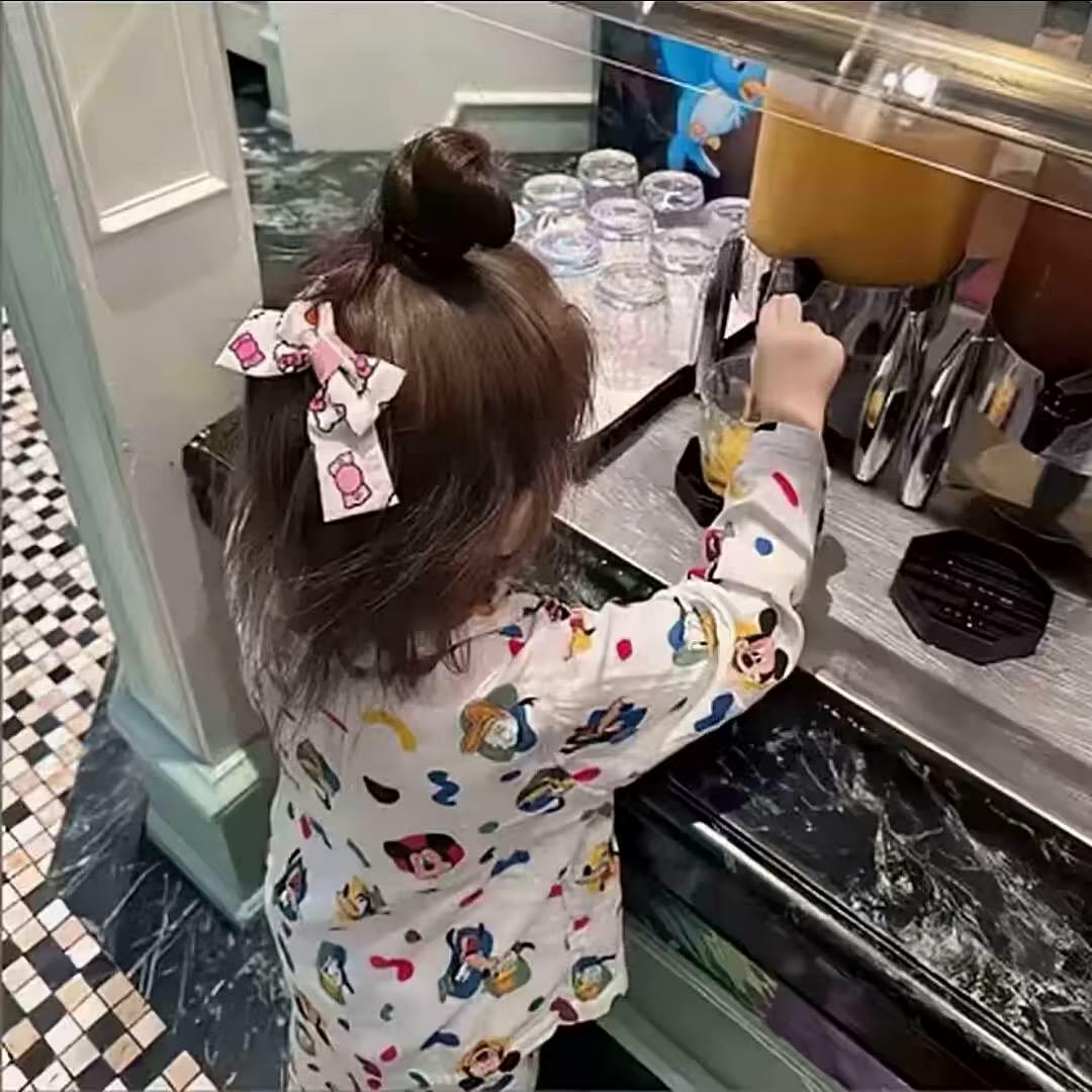 ‘会飞的拖鞋