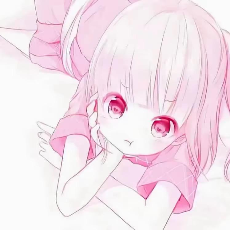 里香