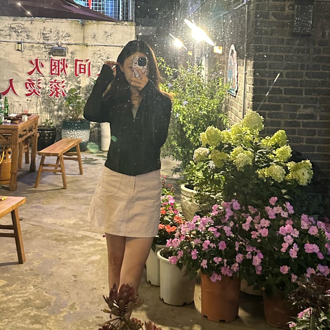 佩奇比仙女可爱～🕸️