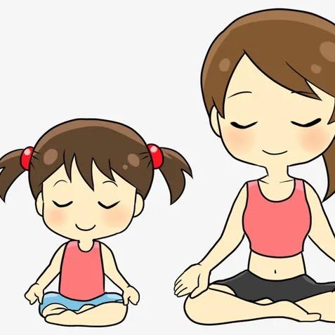 健尔美（瑜伽服饰）