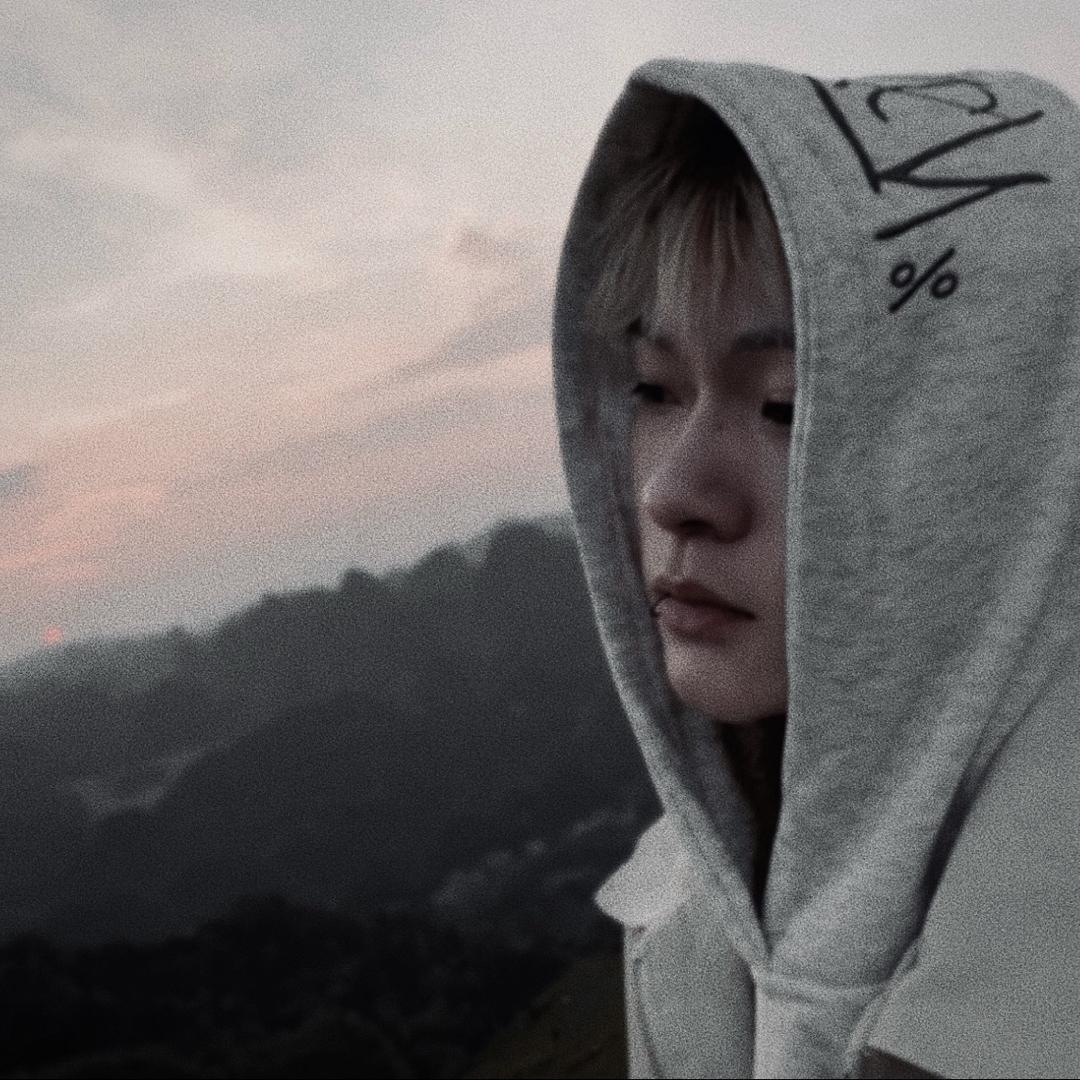 指纹