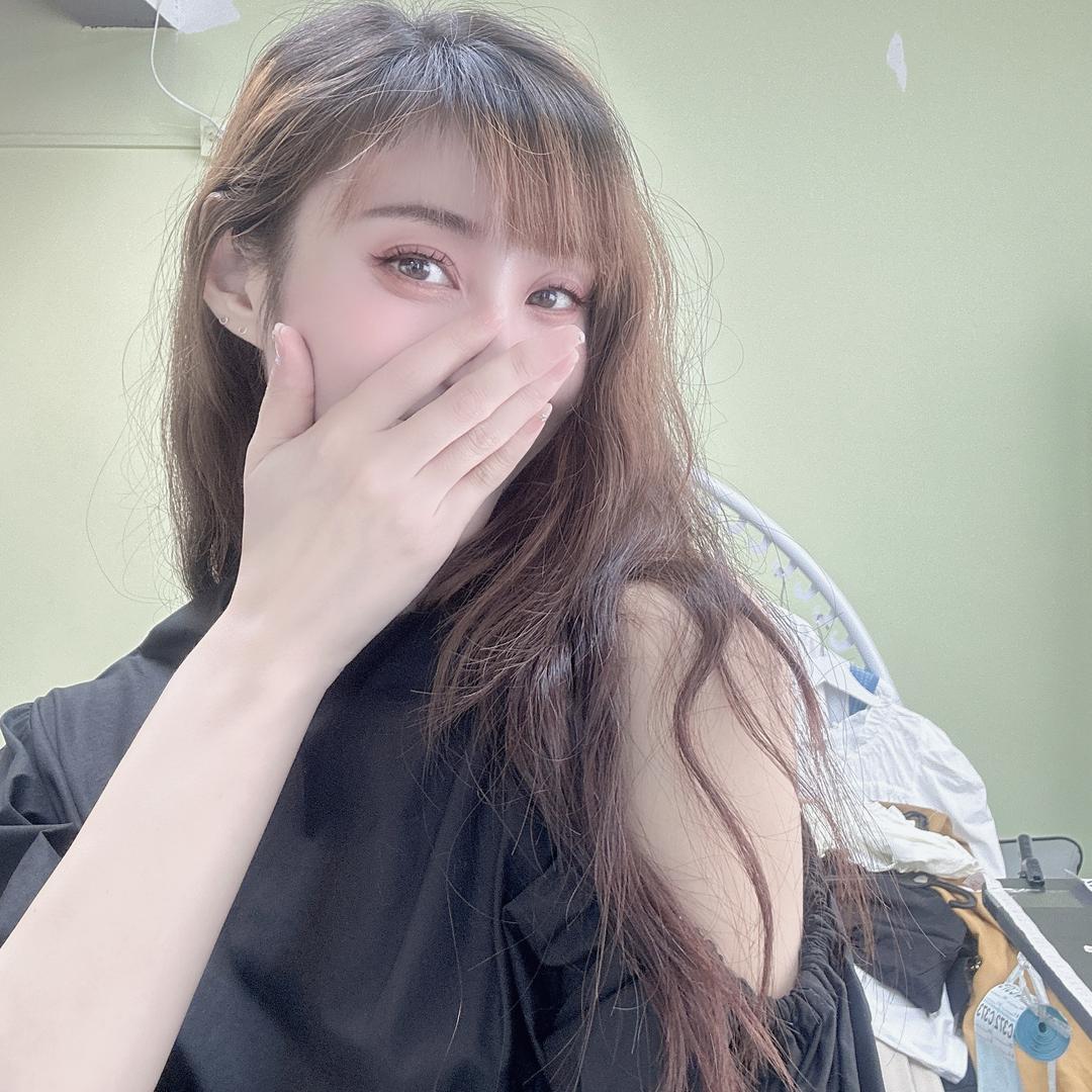 了了宝藏衣橱