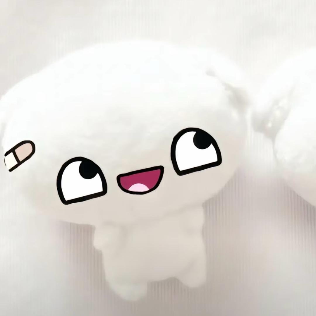 冻冻梨