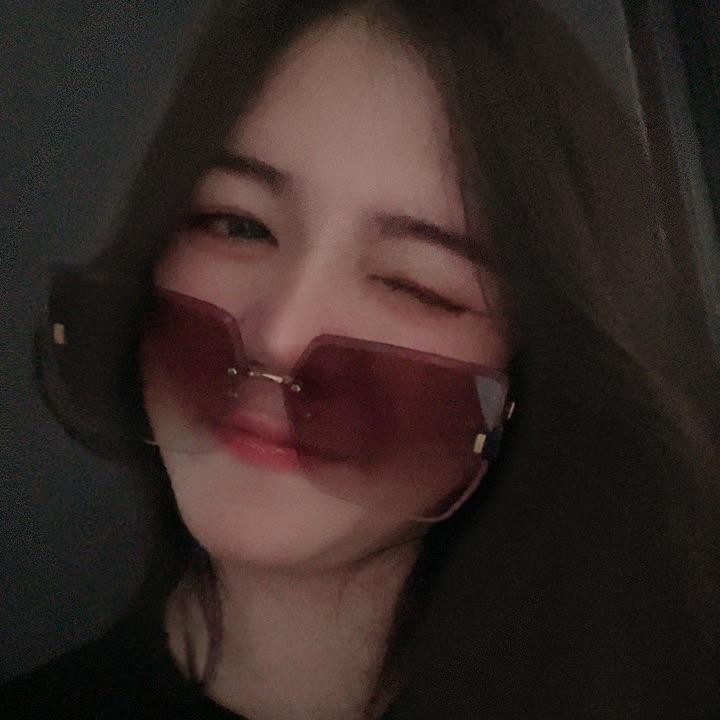 焱焱爱跳舞💃