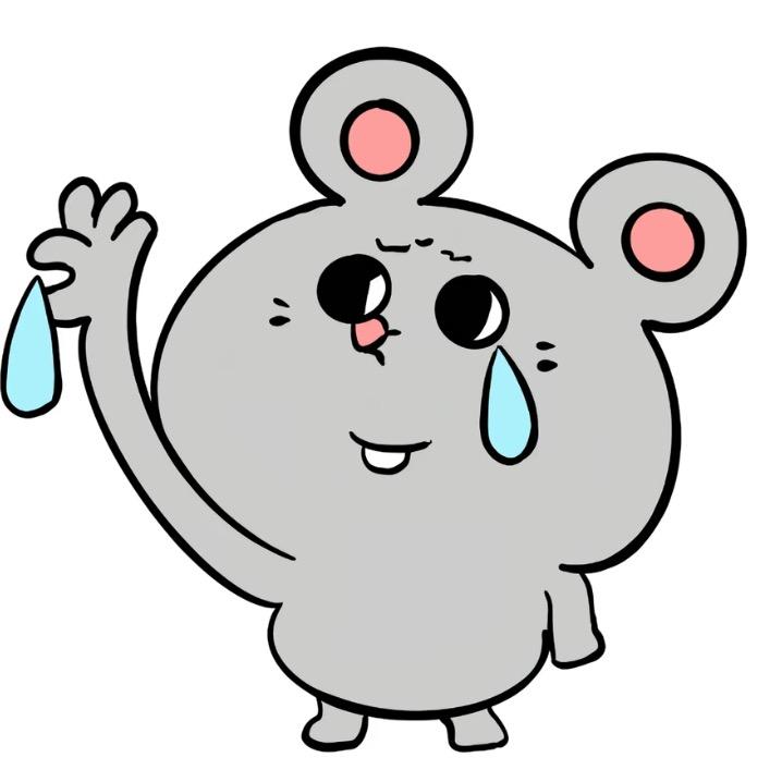 什么的么