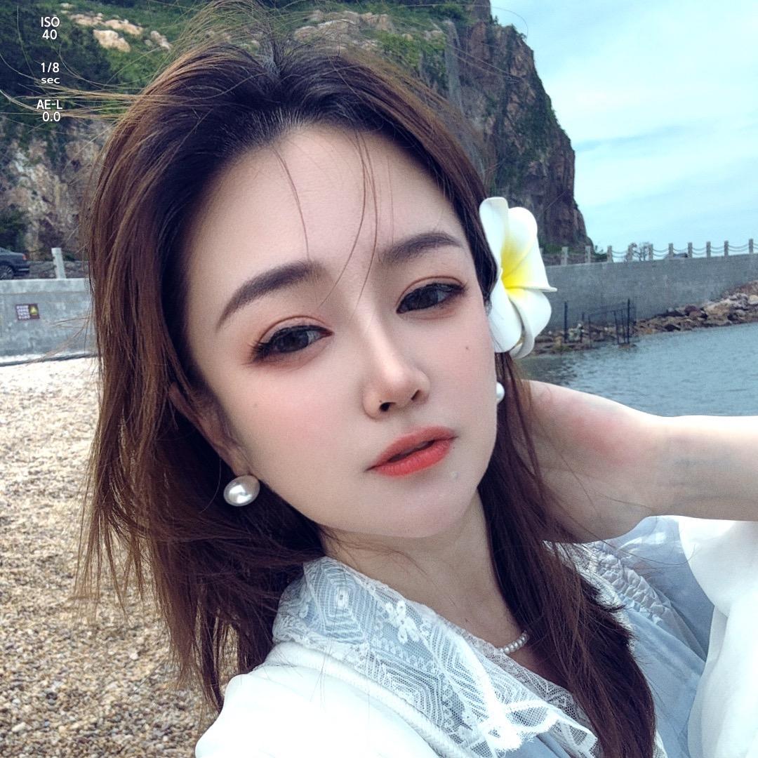 燕子吖🕊️💕