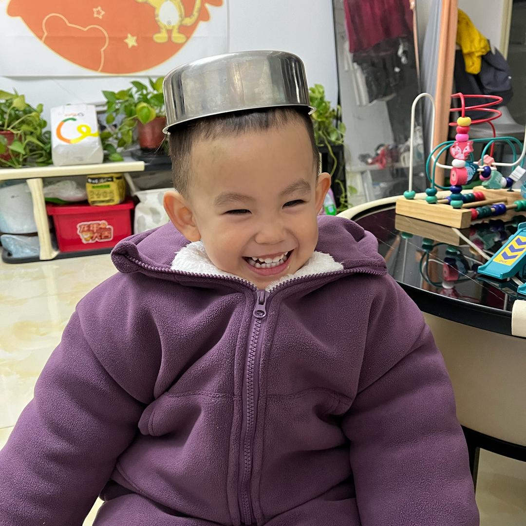 小司日常记