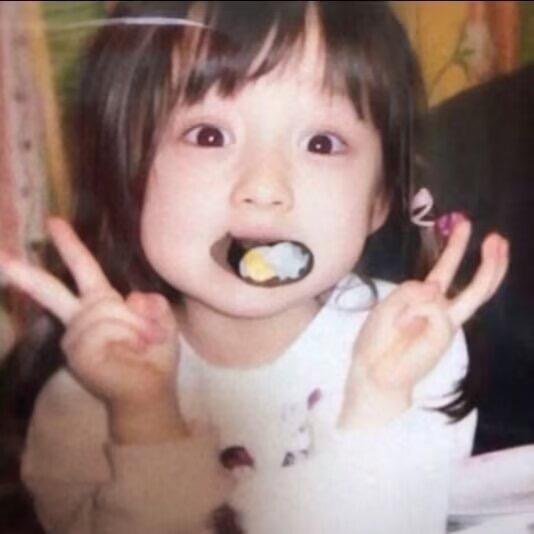 麦恩莉