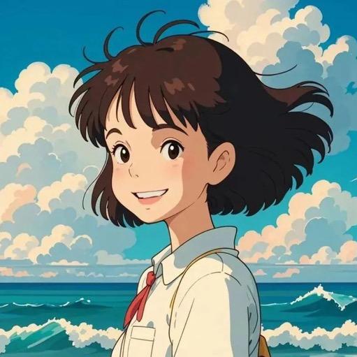 简(7.20号满月版）