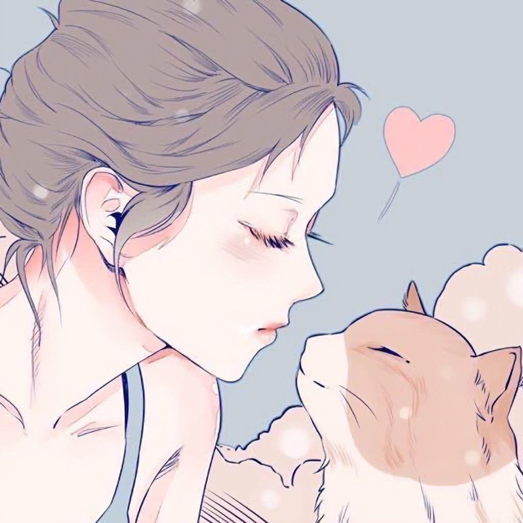 美丽坏女人