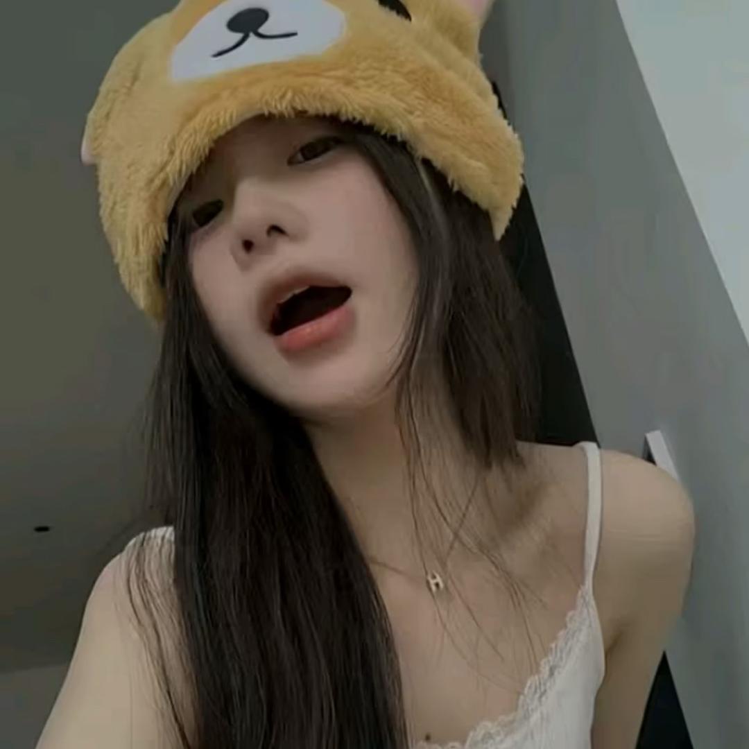 fffffffff