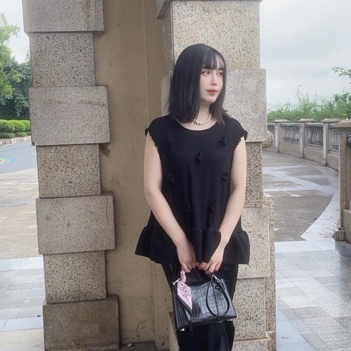 甜不辣