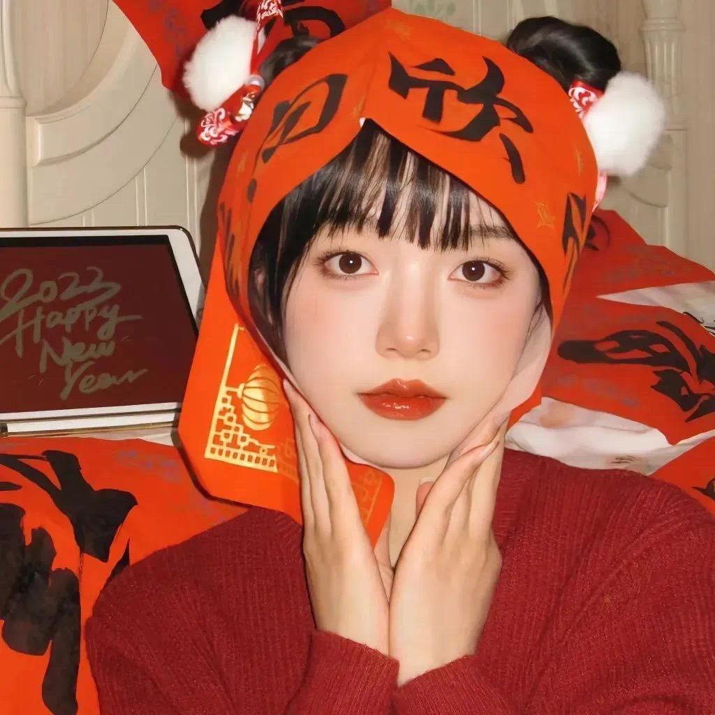 ・C・