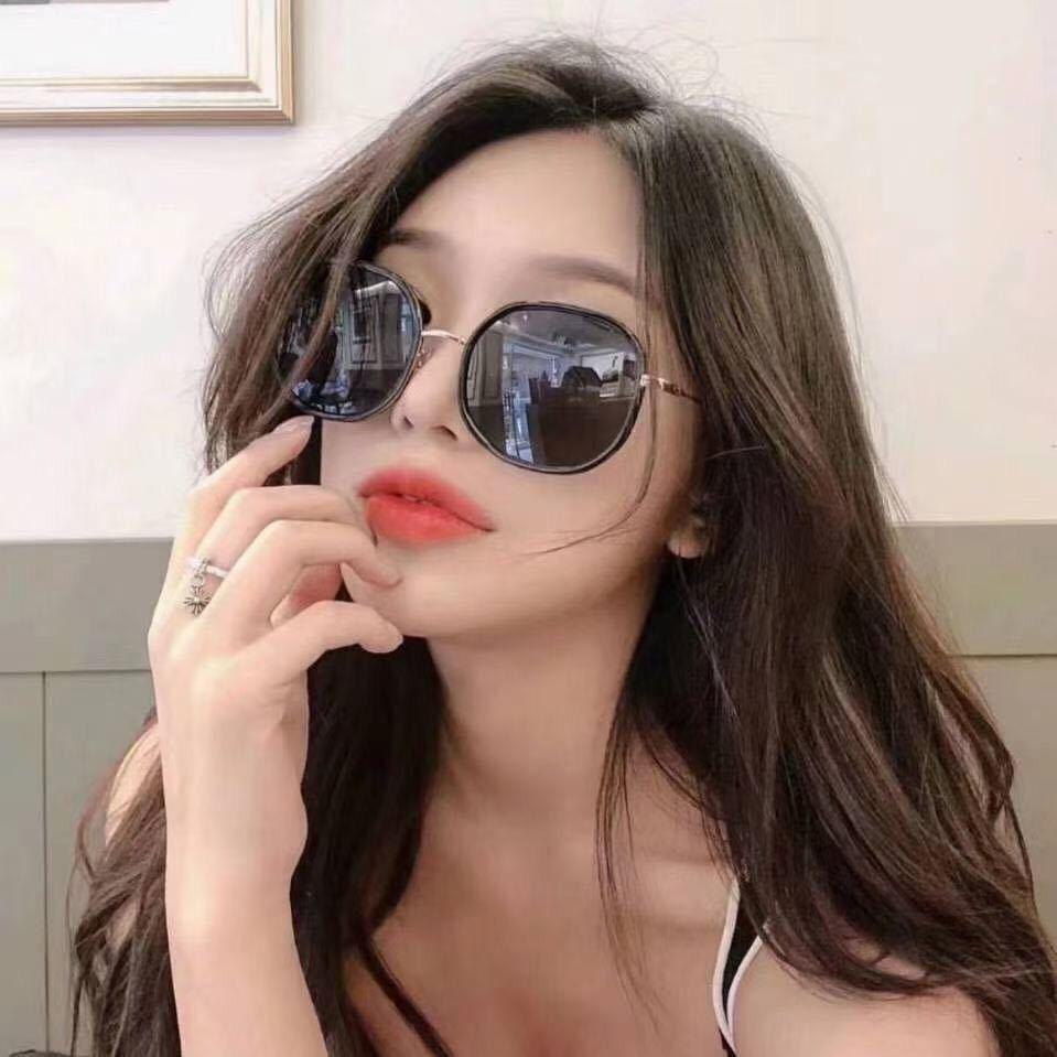 芝士小奶盖❤️