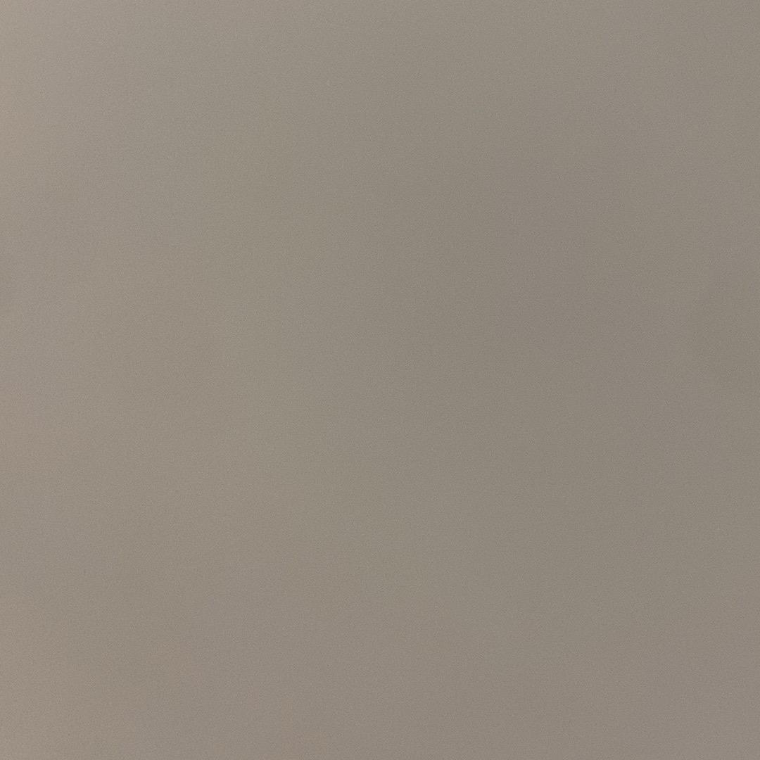 70693963801