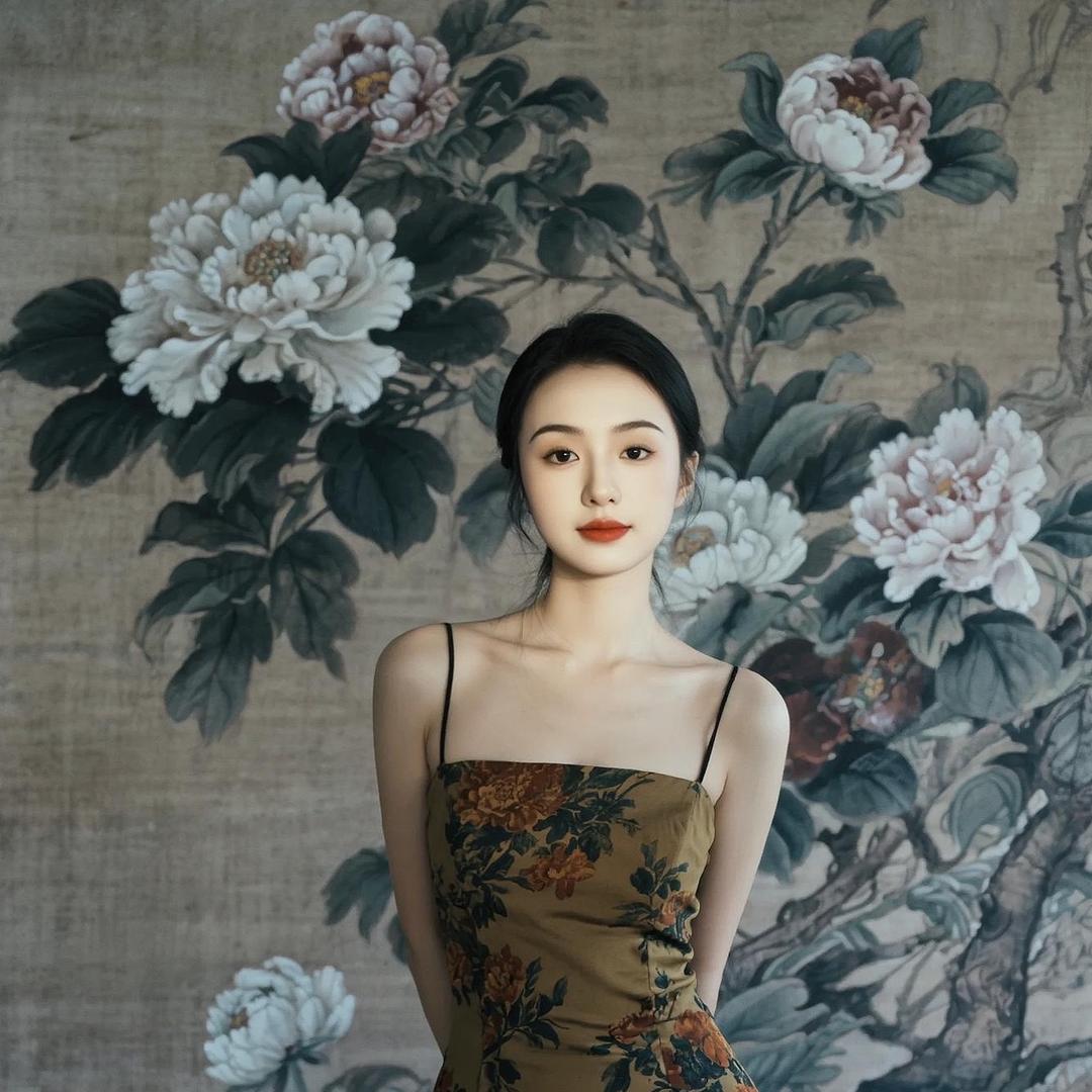马多个角