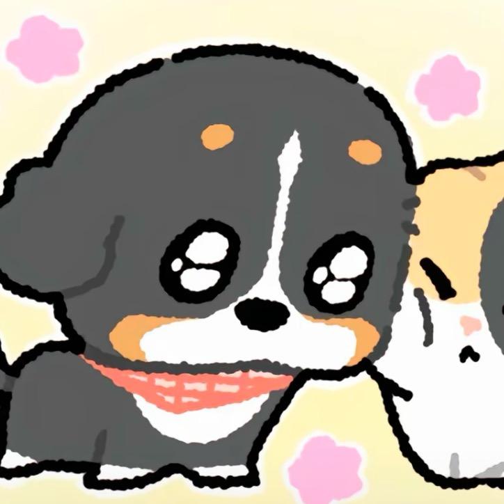 Lun