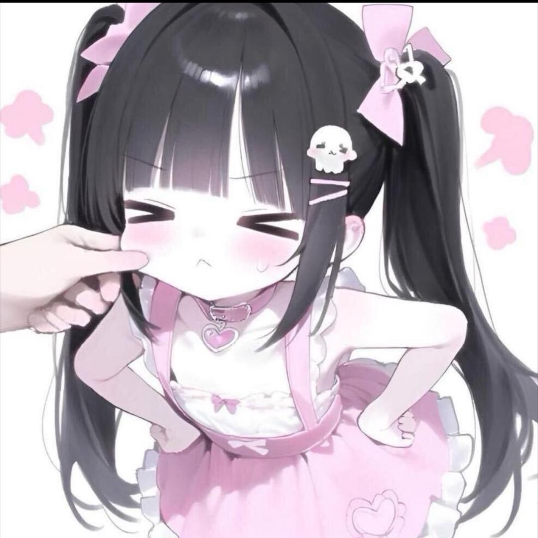 婷酱