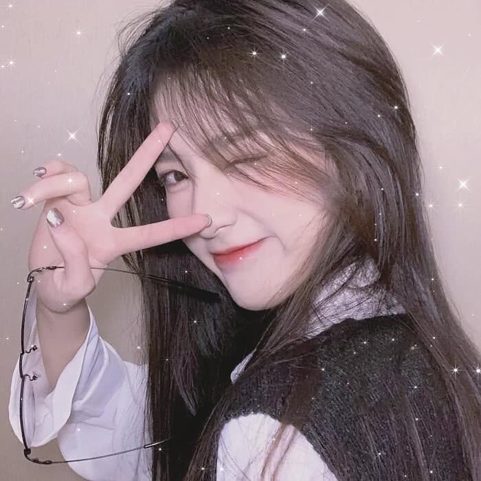 佰亿.