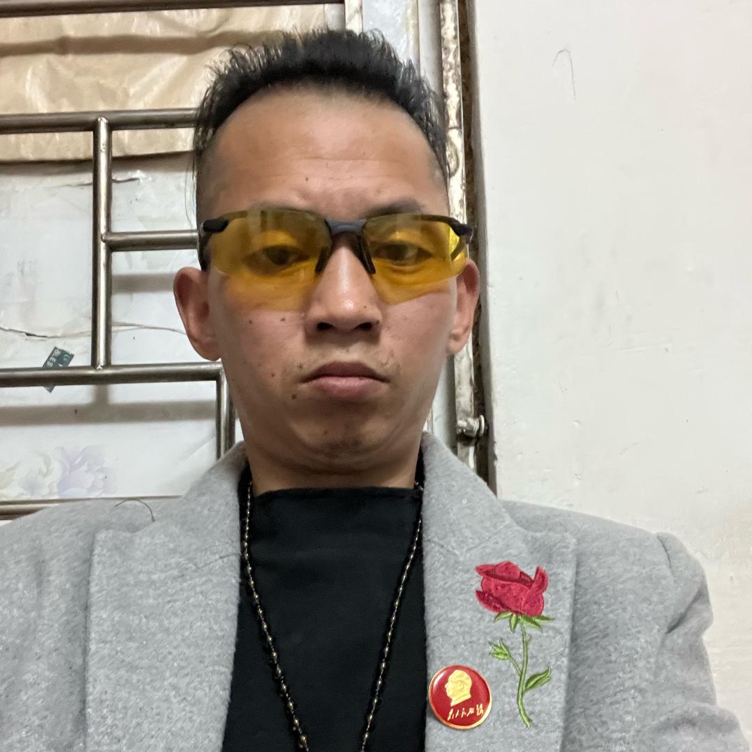 （我是一个单亲爸爸) （音乐）