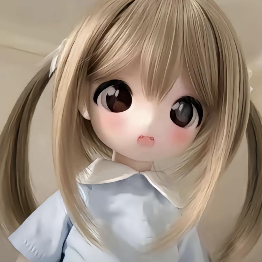 _02