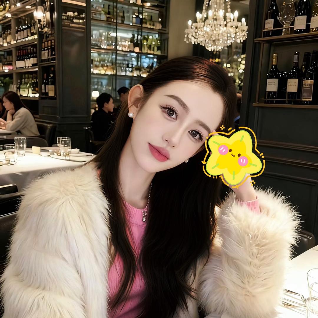 逗号姐姐👧🏻