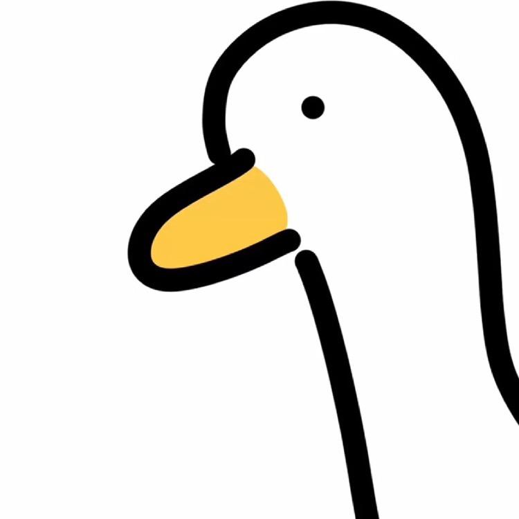 老板可以续杯么？