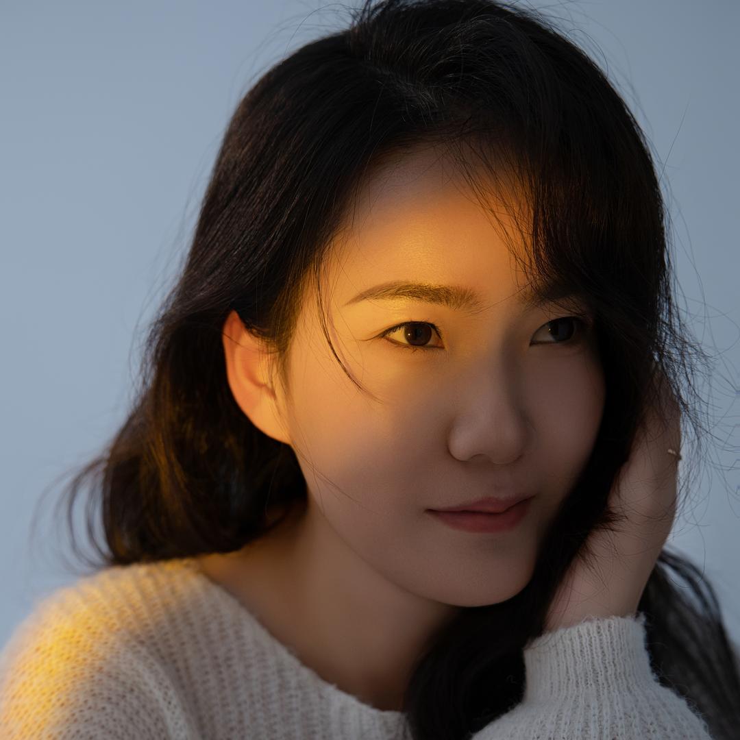 杨帆