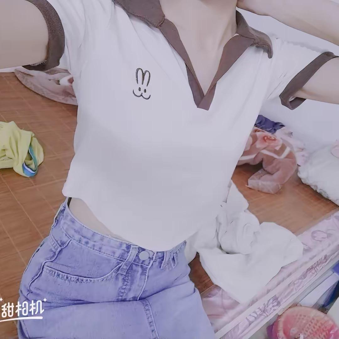 ღ᭄ꦿ꯭初心꧔ꦿ᭄