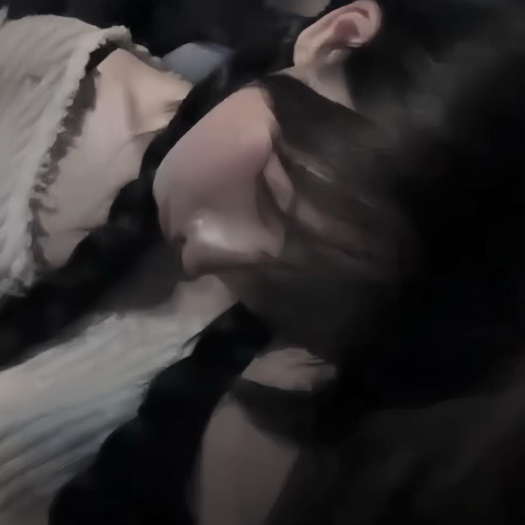 貓语