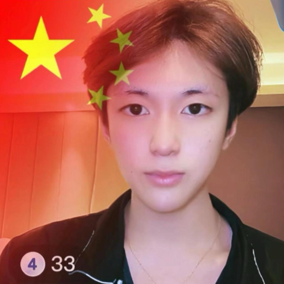 晕了饱饱