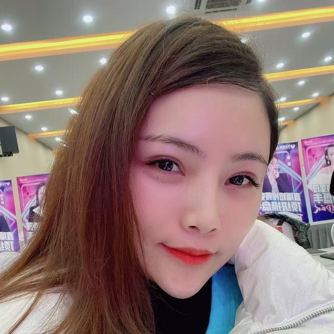 湘亿娟姐二手车批发 （招销售）
