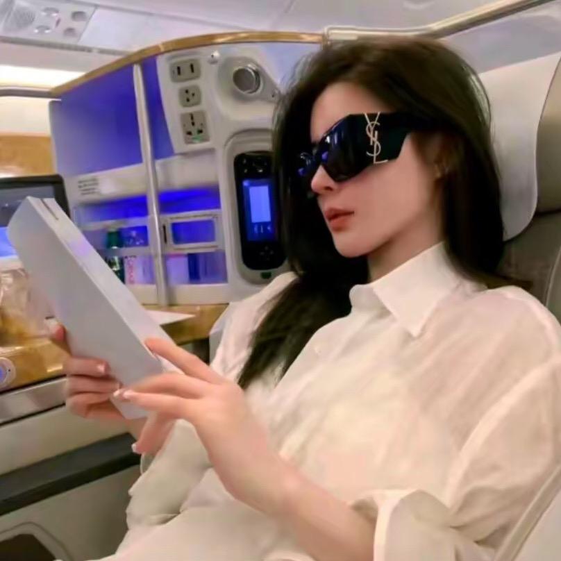 啊双ASFO-直播返场