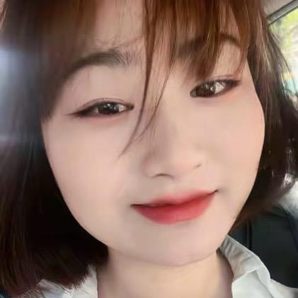 青囊地理～万笠