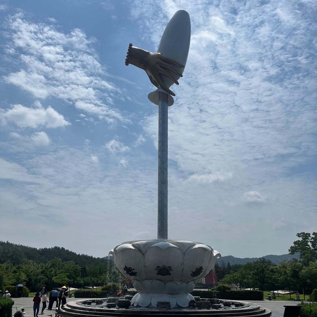 澳门🇲🇴莹莹
