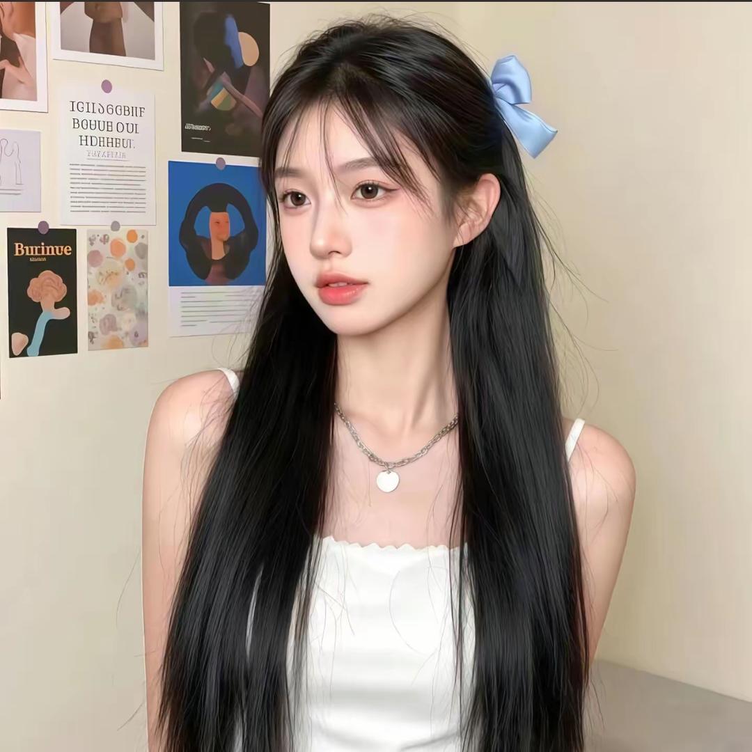 灿灿好物推荐