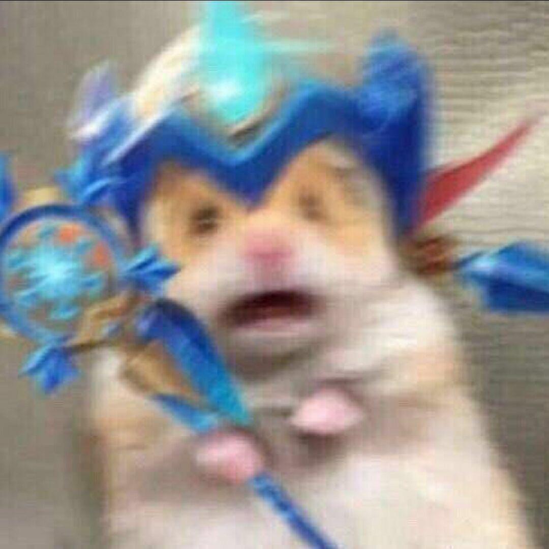 東..