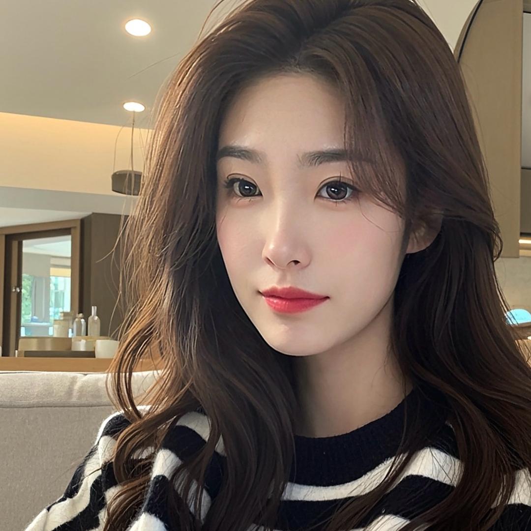 ꧁᨞安之若然ོ࿐