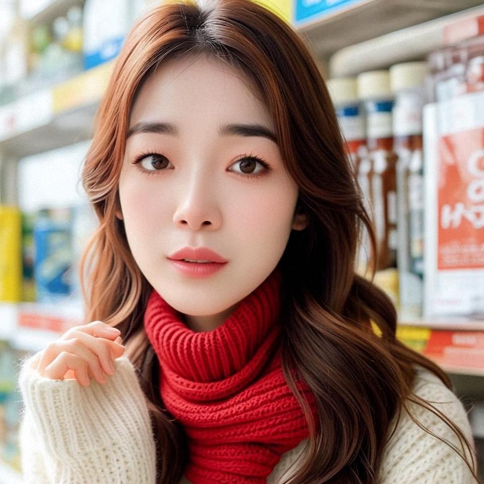 最美的痕迹叫回忆