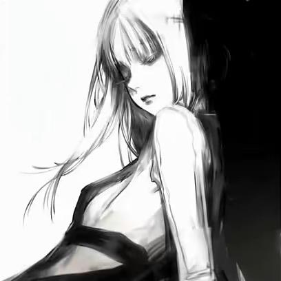 烦！
