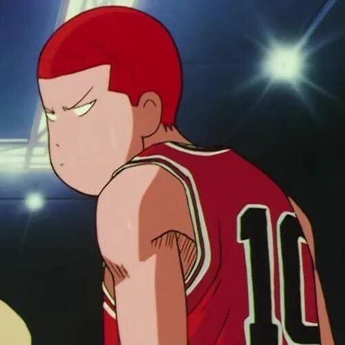 🎁小四儿🎁（年度比赛预存）