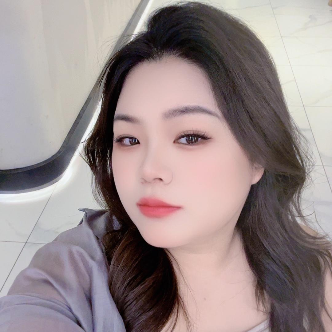 农村小媳妇（小香）